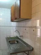 Apartamento com 2 Quartos à venda, 60m² no Aclimação, São Paulo - Foto 14