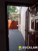 Casa com 2 Quartos à venda, 85m² no Arraial Paulista, Taboão da Serra - Foto 4