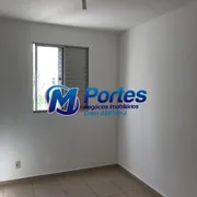 Apartamento com 2 Quartos à venda, 50m² no Boa Vista, São José do Rio Preto - Foto 4