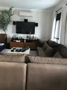 Apartamento com 3 Quartos à venda, 157m² no Alto da Lapa, São Paulo - Foto 3