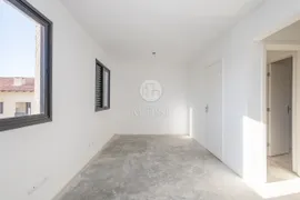 Apartamento com 3 Quartos à venda, 66m² no Novo Mundo, Curitiba - Foto 12