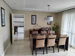 Apartamento com 3 Quartos à venda, 194m² no Altos do Esplanada, São José dos Campos - Foto 3