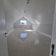 Casa com 5 Quartos à venda, 360m² no Barra da Tijuca, Rio de Janeiro - Foto 32