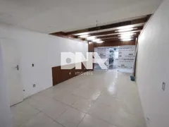Casa Comercial à venda, 30m² no Ipanema, Rio de Janeiro - Foto 17
