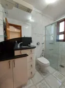 Apartamento com 3 Quartos à venda, 139m² no São Pelegrino, Caxias do Sul - Foto 10
