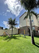 Apartamento com 2 Quartos à venda, 66m² no Jacunda, Aquiraz - Foto 1