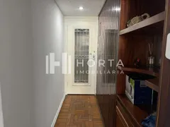 Apartamento com 2 Quartos à venda, 71m² no Copacabana, Rio de Janeiro - Foto 1