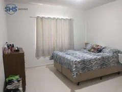 Casa com 2 Quartos à venda, 130m² no Itacolomi, Balneário Piçarras - Foto 6