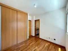 Apartamento com 4 Quartos à venda, 160m² no Serra, Belo Horizonte - Foto 12