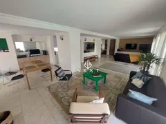 Casa de Condomínio com 4 Quartos à venda, 283m² no Residencial Morada das Estrelas Aldeia da Serra, Barueri - Foto 35