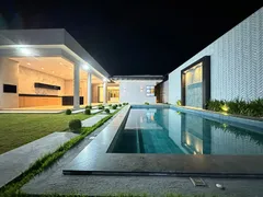 Casa de Condomínio com 4 Quartos à venda, 1000m² no Veredas Da Lagoa, Lagoa Santa - Foto 85
