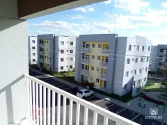 Apartamento com 3 Quartos à venda, 60m² no Uvaranas, Ponta Grossa - Foto 13