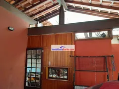 Casa de Condomínio com 4 Quartos à venda, 250m² no Barão Geraldo, Campinas - Foto 29