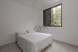 Apartamento com 1 Quarto à venda, 49m² no Vale do Sereno, Nova Lima - Foto 16