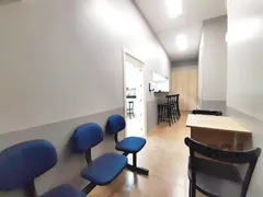 Conjunto Comercial / Sala para alugar, 479m² no Centro Histórico, Porto Alegre - Foto 10