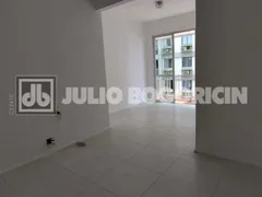Apartamento com 2 Quartos à venda, 83m² no Freguesia- Jacarepaguá, Rio de Janeiro - Foto 2