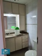 Apartamento com 3 Quartos à venda, 84m² no Mandaqui, São Paulo - Foto 9