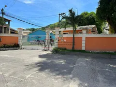 Casa com 3 Quartos para venda ou aluguel, 220m² no Campo Grande, Rio de Janeiro - Foto 27