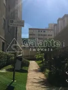 Apartamento com 2 Quartos à venda, 43m² no Loteamento Parque São Martinho, Campinas - Foto 15