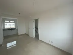 Apartamento com 2 Quartos à venda, 40m² no Paraíso, Belo Horizonte - Foto 17