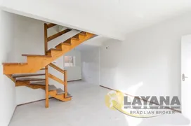 Casa de Condomínio com 2 Quartos à venda, 83m² no Restinga, Porto Alegre - Foto 3