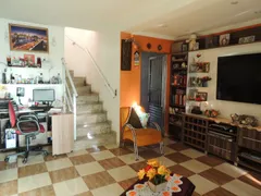 Casa com 3 Quartos à venda, 120m² no Vila Carolina, São Paulo - Foto 2