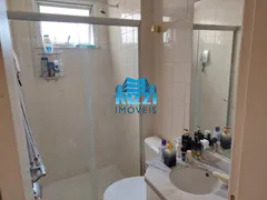 Apartamento com 3 Quartos à venda, 65m² no Freguesia- Jacarepaguá, Rio de Janeiro - Foto 11