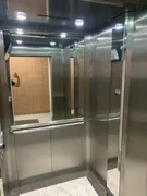 Loja / Salão / Ponto Comercial à venda, 92m² no Cabral, Curitiba - Foto 31