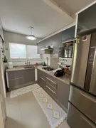 Casa com 4 Quartos à venda, 345m² no Joao Paulo, Florianópolis - Foto 8