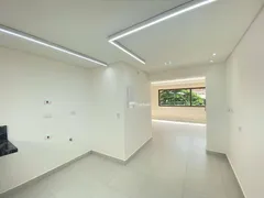 Apartamento com 3 Quartos à venda, 91m² no Enseada, Guarujá - Foto 7