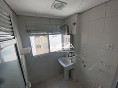 Apartamento com 3 Quartos à venda, 65m² no Praia Comprida, São José - Foto 14