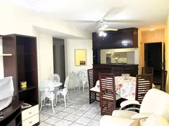 Apartamento com 3 Quartos à venda, 93m² no Jardim São Miguel, Guarujá - Foto 5