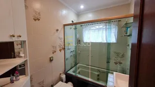 Casa de Condomínio com 4 Quartos à venda, 345m² no São Joaquim, Vinhedo - Foto 32