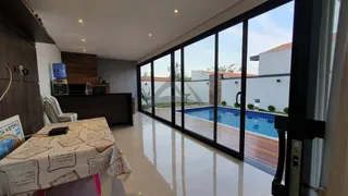 Casa com 3 Quartos à venda, 240m² no Parque Jambeiro, Campinas - Foto 18