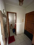 Casa com 3 Quartos à venda, 135m² no Jardim Luciana, Marília - Foto 5