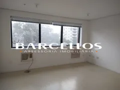 Conjunto Comercial / Sala para alugar, 35m² no Auxiliadora, Porto Alegre - Foto 4