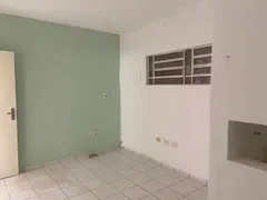 Prédio Inteiro com 6 Quartos à venda, 200m² no Vila Operária, Teresina - Foto 15