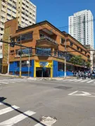 Loja / Salão / Ponto Comercial à venda, 2775m² no Centro, Londrina - Foto 8