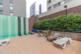 Apartamento com 2 Quartos para alugar, 57m² no Sumaré, São Paulo - Foto 39