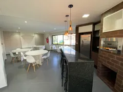 Apartamento com 3 Quartos à venda, 176m² no Três Marias, São José dos Pinhais - Foto 19