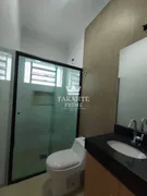 Casa com 3 Quartos para venda ou aluguel, 160m² no Canto do Forte, Praia Grande - Foto 15