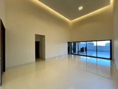 Casa de Condomínio com 4 Quartos à venda, 270m² no Alphaville Flamboyant Residencial Araguaia, Goiânia - Foto 6