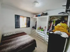 Casa com 2 Quartos à venda, 148m² no Jamil Seme Cury, Ribeirão Preto - Foto 4