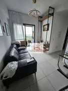Apartamento com 2 Quartos à venda, 64m² no Parque Campolim, Sorocaba - Foto 2