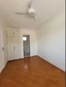 Apartamento com 2 Quartos à venda, 60m² no Butantã, São Paulo - Foto 14