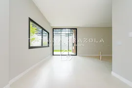 Casa de Condomínio com 4 Quartos à venda, 303m² no Braga, São José dos Pinhais - Foto 16