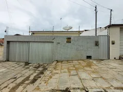 Casa com 3 Quartos à venda, 120m² no Presidente Médici , Campina Grande - Foto 1