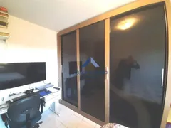 Apartamento com 2 Quartos à venda, 50m² no Pedra Branca, São Paulo - Foto 11