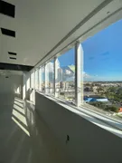 Conjunto Comercial / Sala à venda, 78m² no Centro, Pelotas - Foto 4