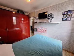 Apartamento com 2 Quartos à venda, 56m² no Itaquera, São Paulo - Foto 12